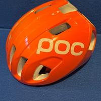 POC VENTRAL casco