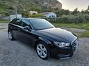 audi-a3-1-6-tdi-ambiente