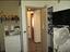 Immagine 26