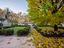 Immagine 29