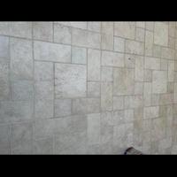 Pavimento per esterno