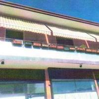 Appartamento a Zevio (VR)