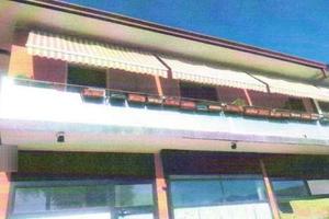 Appartamento a Zevio (VR)