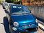 Immagine 1