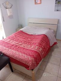 camera da letto per ragazzo/a