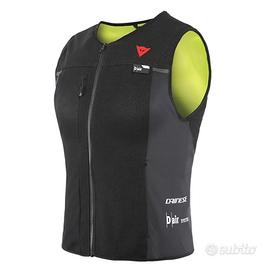 Aibag Dainese lady
