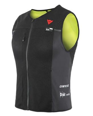 Aibag Dainese lady