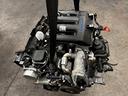 155-000km-204d4-motore-bmw-2-0-td-163cv-120kw-m47
