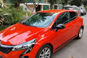 Clio GPL Dicembre 2025