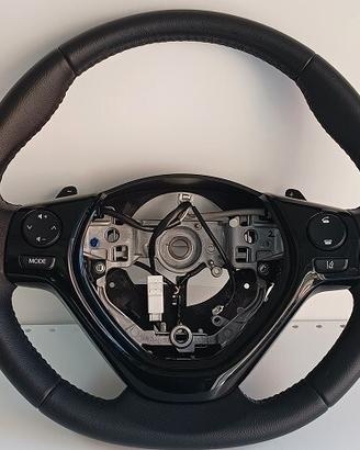 45100-0H070 VOLANTE STERZO 1C -AYGO -108 AUTOM