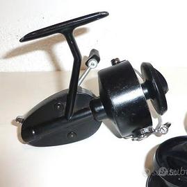 Mulinello Mitchell 350