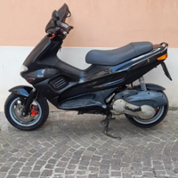 Gilera runner 180