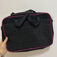 Borsa porta documenti