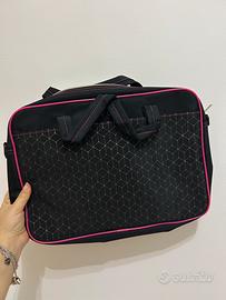 Borsa porta documenti