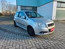 chevrolet-aveo-1-2-3-porte-ls-gpl-eco-logic