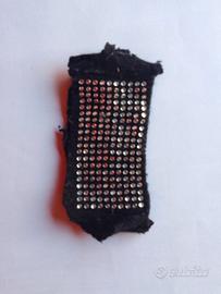 n.84 accessori e ricambi.