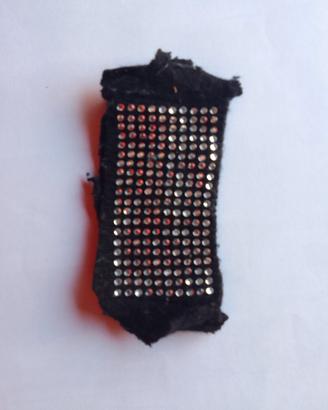 n.84 accessori e ricambi.