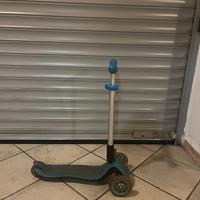 Monopattino Globber bambino