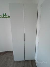 Armadio Ikea