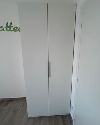 Armadio Ikea