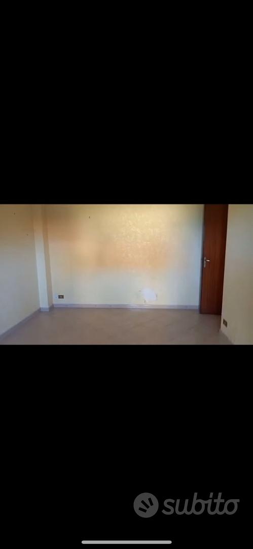 Appartamento a Dipignano - Vista 2