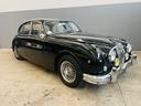 jaguar-mk2-3-8-overdrive
