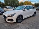 hyundai-i30-wagon-1-6-crdi-136-cv-imt-48v-prime