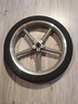 cerchio-anteriore-harley-davidson-fxcw-rocker