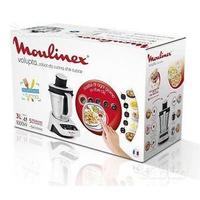 Moulinex Volupta robot da cucina HF403112