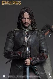 Inart aragorn standard 1/6
