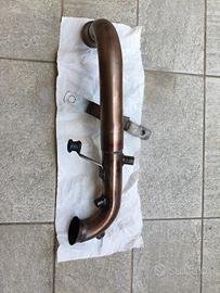 downpipe 1.5 bluehdi defap 