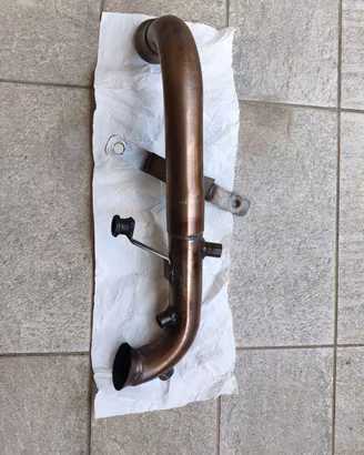 downpipe 1.5 bluehdi defap 
