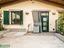 Immagine 29