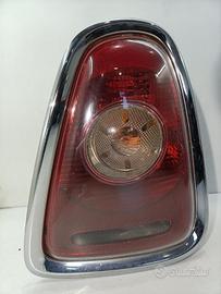 STOP FANALE POSTERIORE DESTRO MINI Cooper 2° Seri