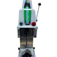 Tappatrice semi automatica