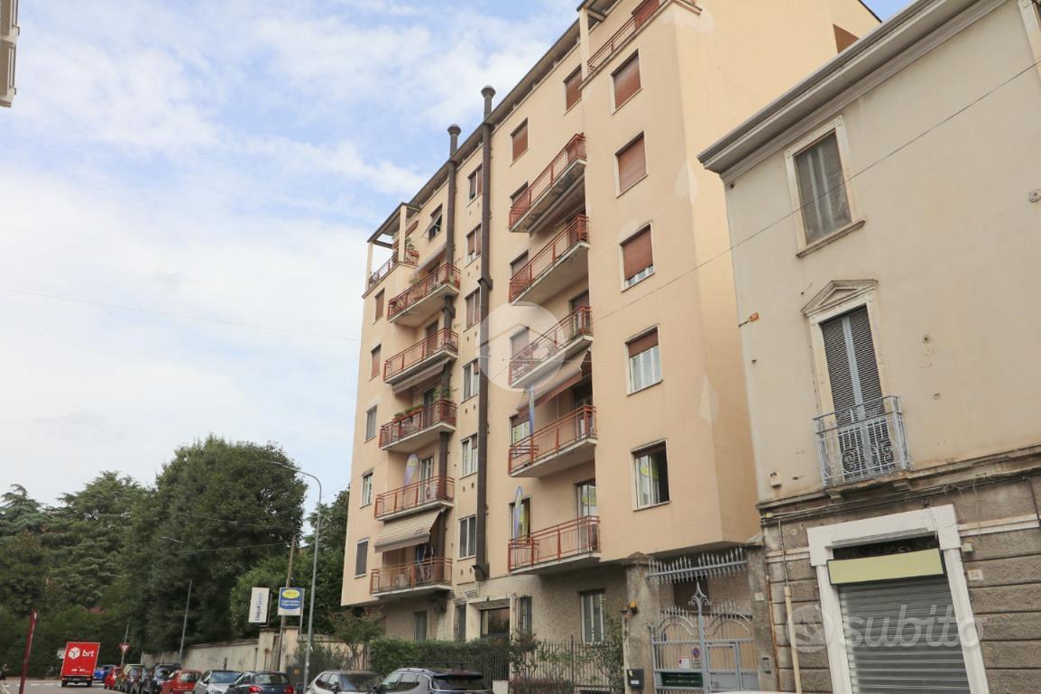 Appartamento – Rho, Pasquè, Biringhello - Vista 3