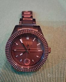 Orologio unisex "Versus Versace Bayside"