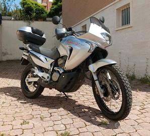 Honda XL 650 V Transalp del 2006