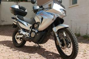Honda XL 650 V Transalp del 2006