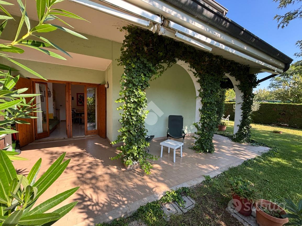 Appartamento – Lazise, Fontana Fredda - Vista 4
