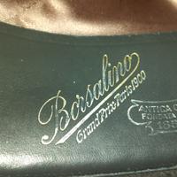 cappello borsalino originale 