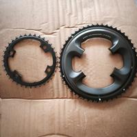 Corone Shimano Ultegra 