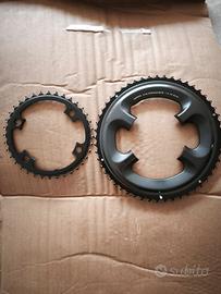 Corone Shimano Ultegra 