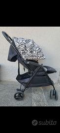 Passeggino leggero