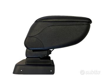 Bracciolo confort per Fiat 600
