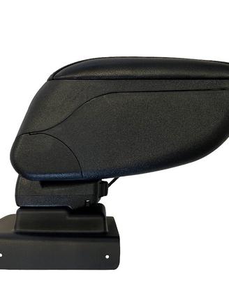 Bracciolo confort per Fiat 600