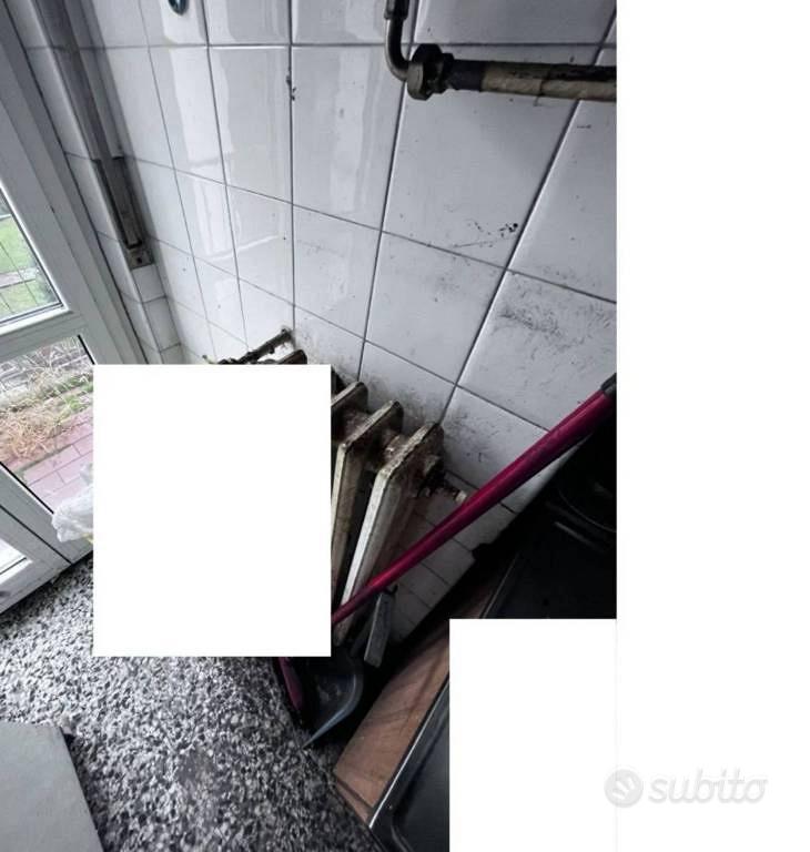 Appartamento – Venegono Superiore, Varese - Vista 5