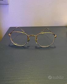 Occhiali Ray Ban