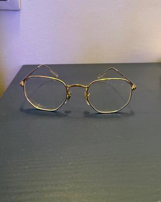 Occhiali Ray Ban