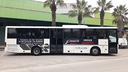 setra-315-ul-automatico-scuola-guida